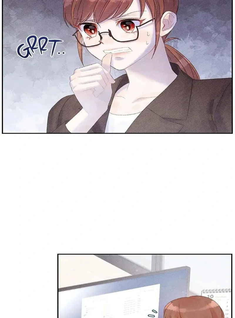 This Refreshing Marriage Chapter 14 page 17 - 