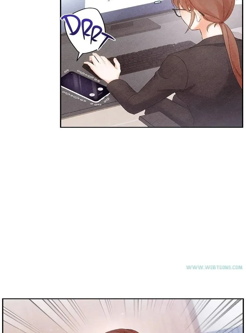 This Refreshing Marriage Chapter 14 page 18 - 