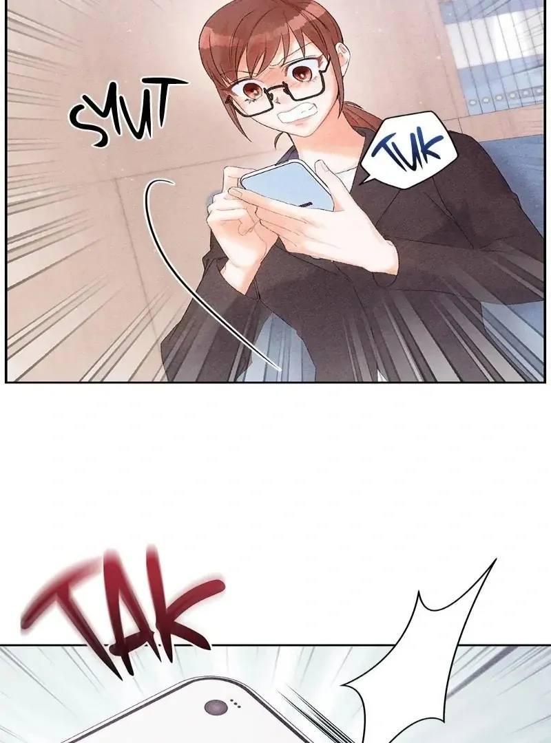 This Refreshing Marriage Chapter 14 page 19 - 