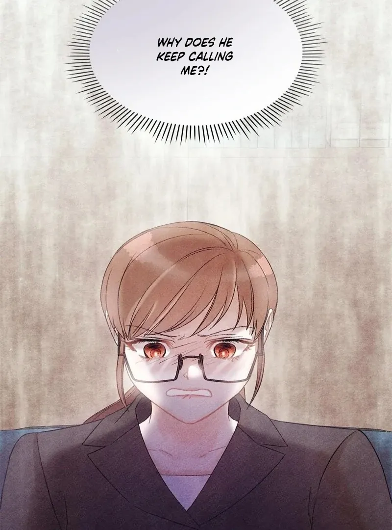 This Refreshing Marriage Chapter 14 page 21 - 