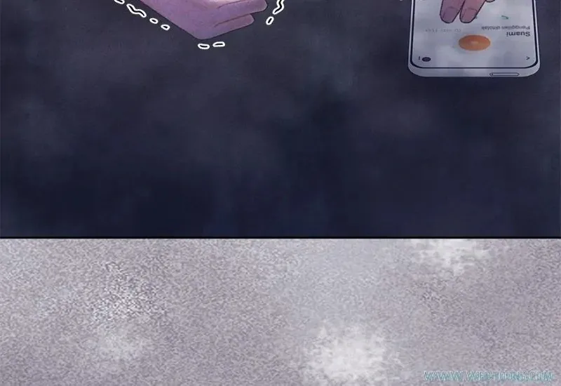 This Refreshing Marriage Chapter 14 page 23 - 