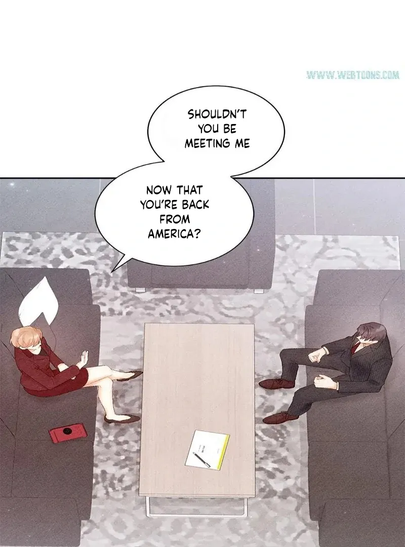 This Refreshing Marriage Chapter 14 page 26 - 
