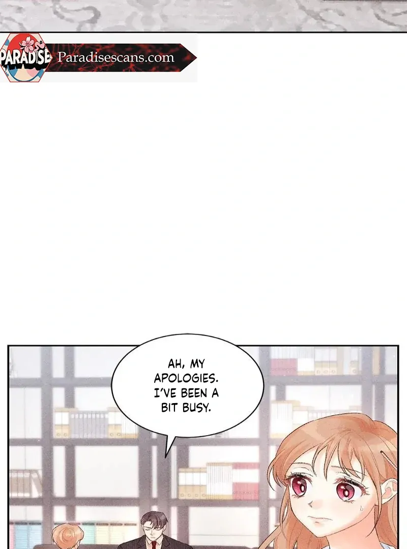 This Refreshing Marriage Chapter 14 page 27 - 