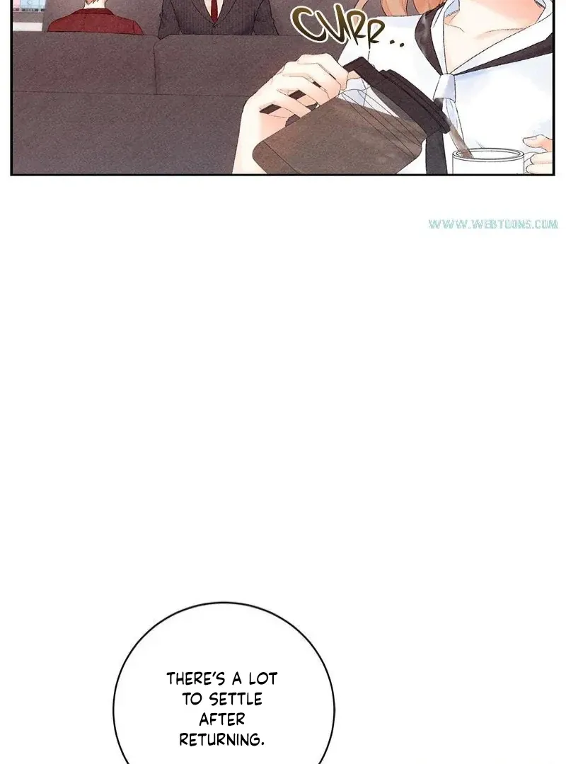 This Refreshing Marriage Chapter 14 page 28 - 