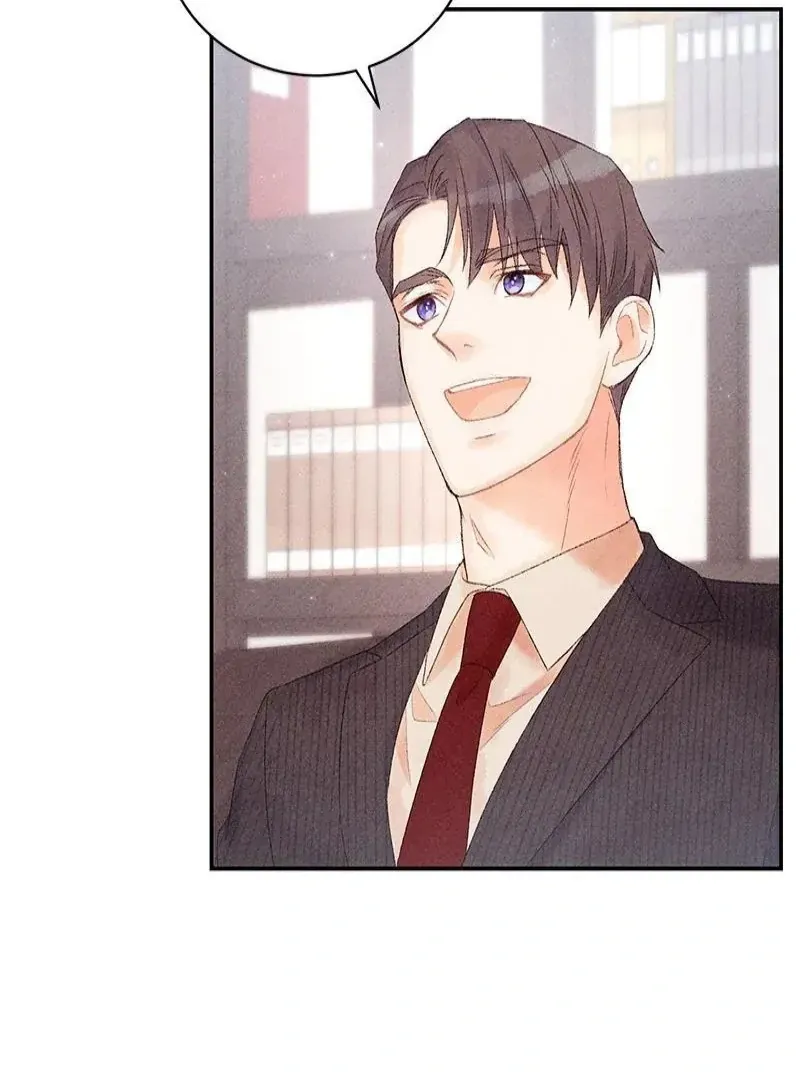 This Refreshing Marriage Chapter 14 page 29 - 