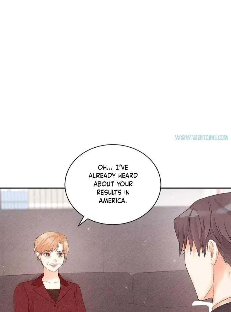 This Refreshing Marriage Chapter 14 page 30 - 