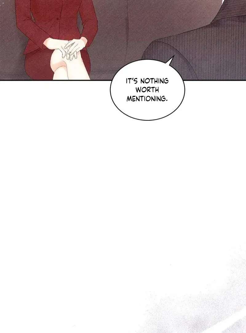 This Refreshing Marriage Chapter 14 page 31 - 