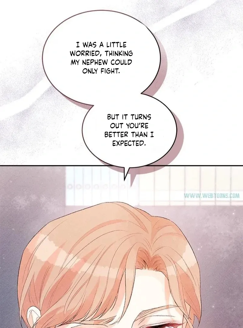 This Refreshing Marriage Chapter 14 page 32 - 