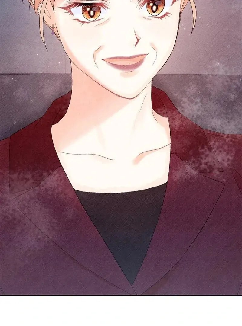 This Refreshing Marriage Chapter 14 page 33 - 