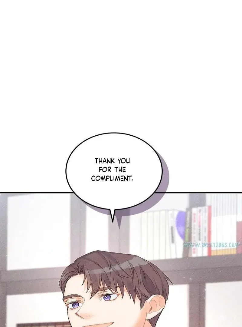 This Refreshing Marriage Chapter 14 page 34 - 