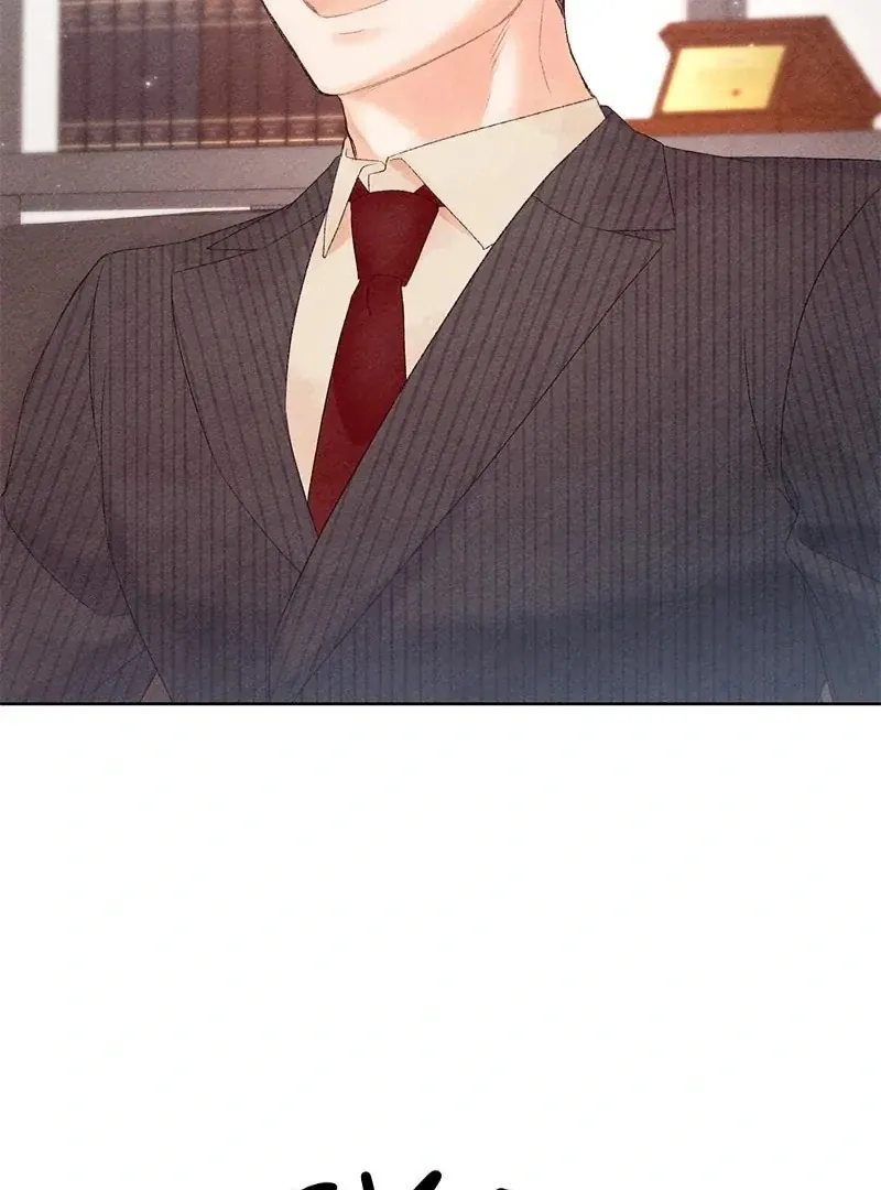 This Refreshing Marriage Chapter 14 page 35 - 
