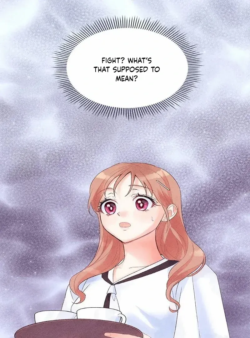 This Refreshing Marriage Chapter 14 page 37 - 
