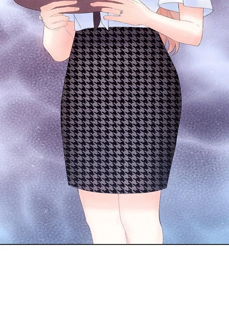 This Refreshing Marriage Chapter 14 page 38 - 
