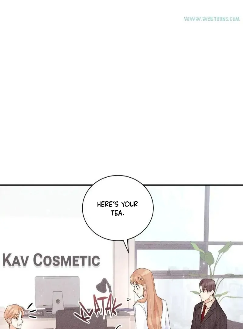 This Refreshing Marriage Chapter 14 page 39 - 