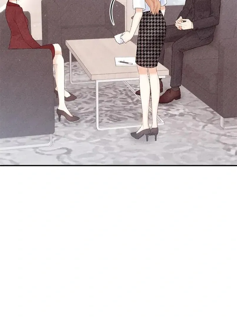 This Refreshing Marriage Chapter 14 page 40 - 