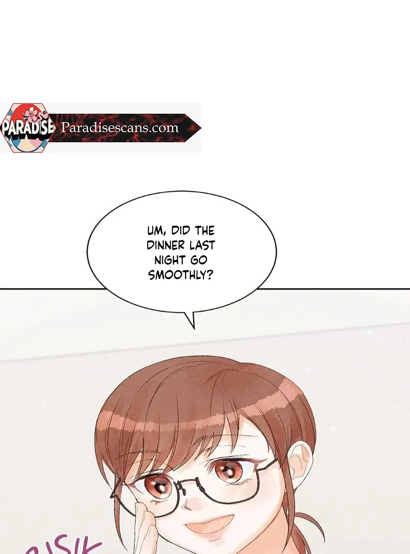 This Refreshing Marriage Chapter 14 page 5 - 