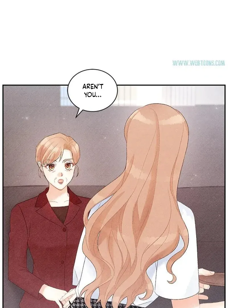 This Refreshing Marriage Chapter 14 page 41 - 