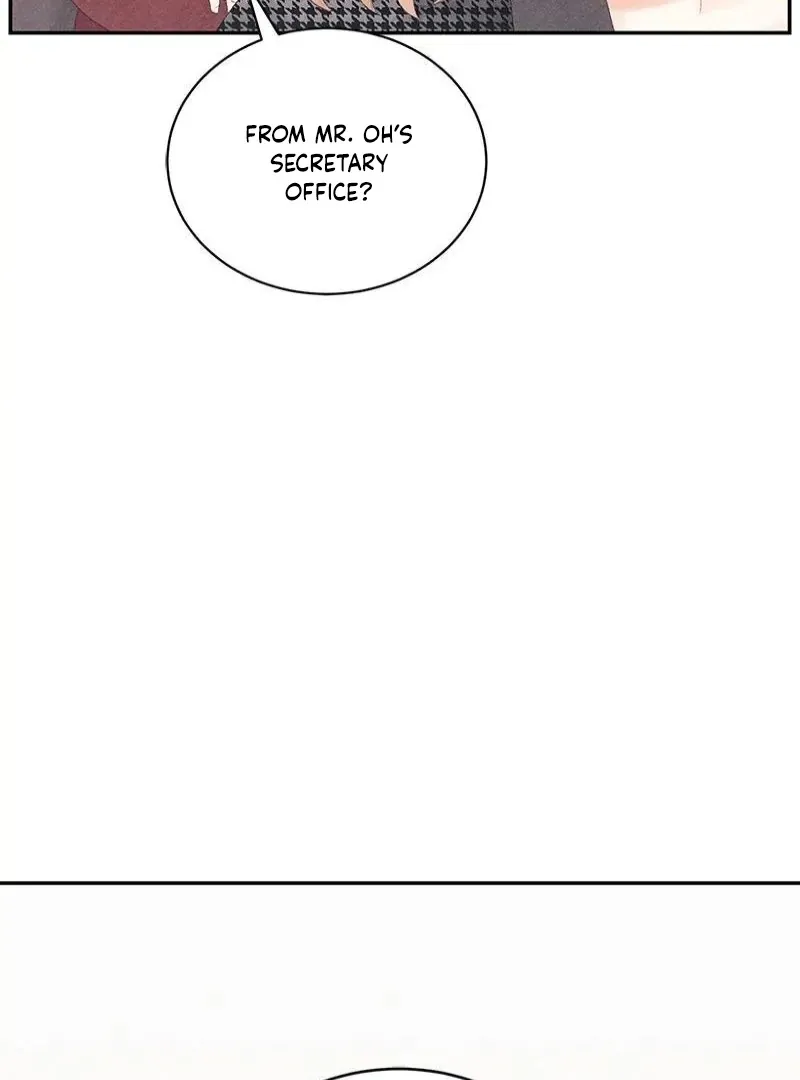 This Refreshing Marriage Chapter 14 page 42 - 
