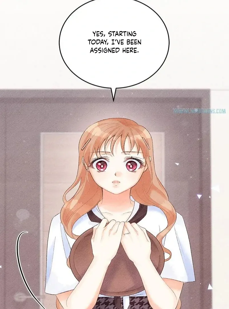This Refreshing Marriage Chapter 14 page 43 - 