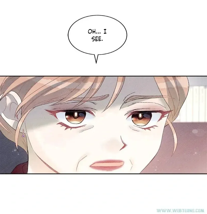 This Refreshing Marriage Chapter 14 page 45 - 