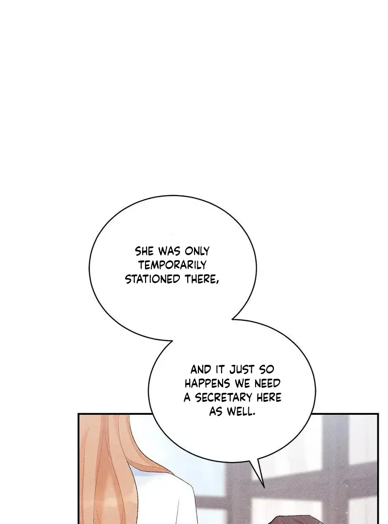 This Refreshing Marriage Chapter 14 page 46 - 