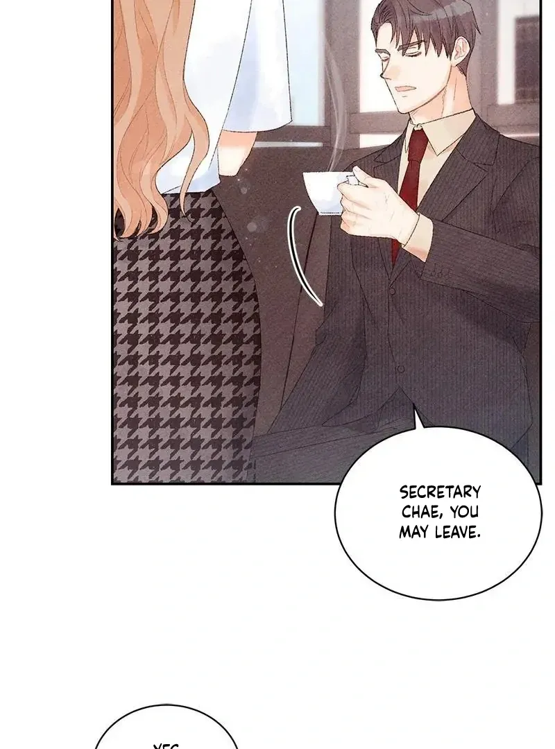This Refreshing Marriage Chapter 14 page 47 - 