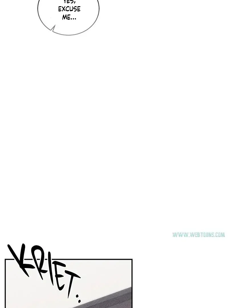 This Refreshing Marriage Chapter 14 page 48 - 