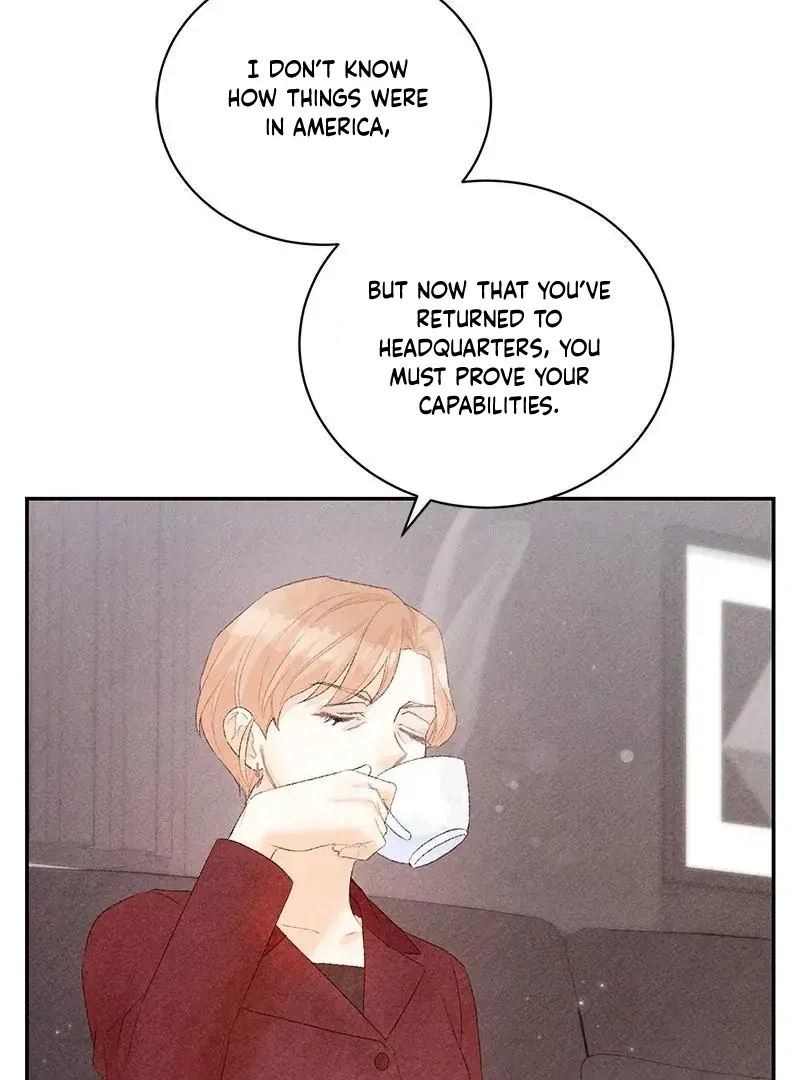 This Refreshing Marriage Chapter 14 page 50 - 