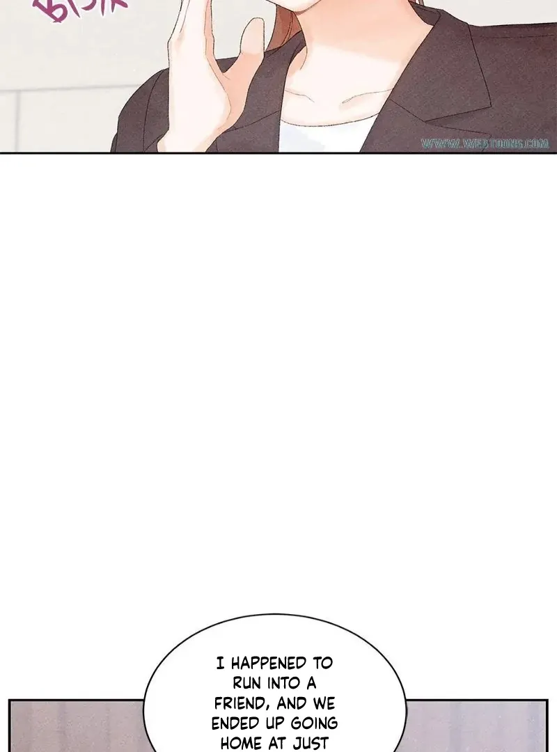 This Refreshing Marriage Chapter 14 page 6 - 