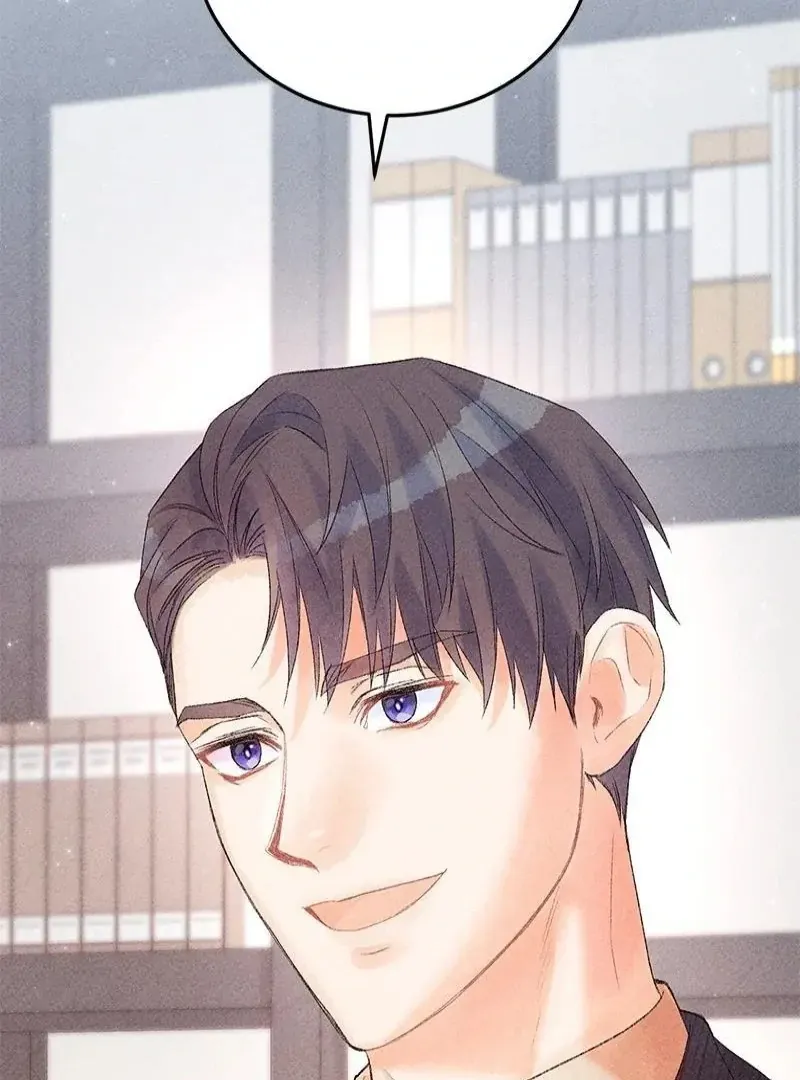 This Refreshing Marriage Chapter 14 page 52 - 