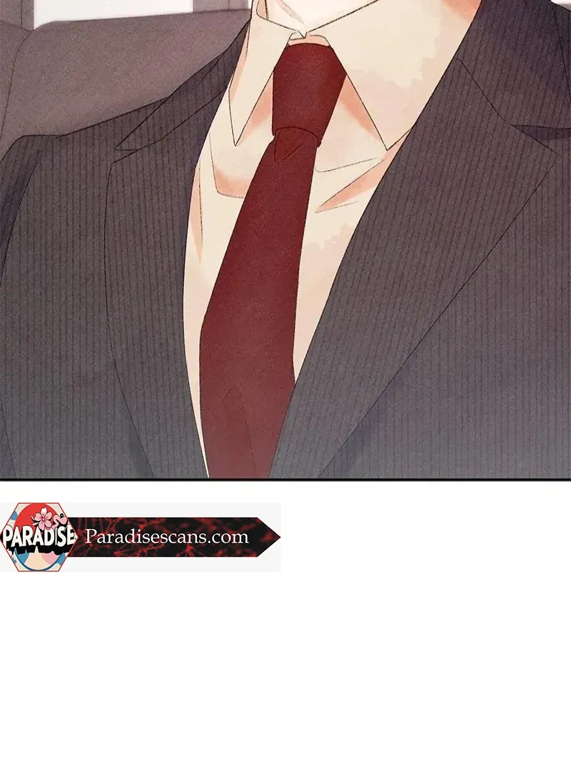 This Refreshing Marriage Chapter 14 page 53 - 