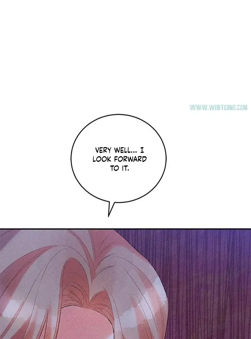 This Refreshing Marriage Chapter 14 page 54 - 