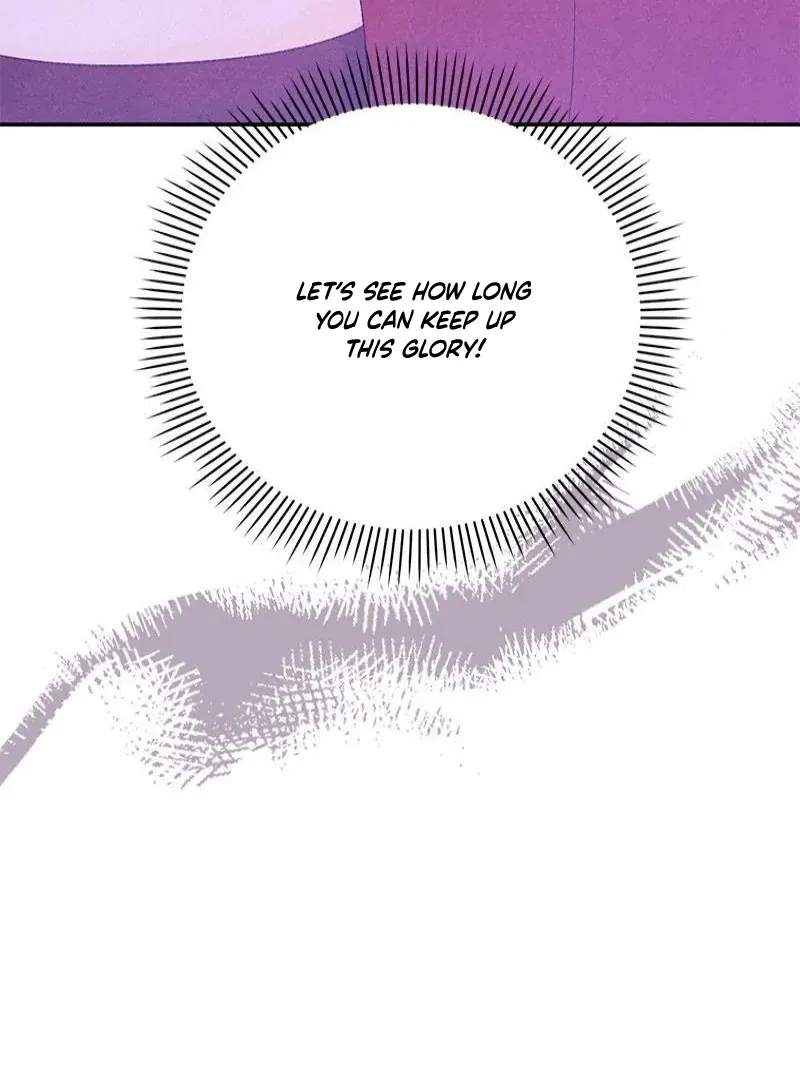 This Refreshing Marriage Chapter 14 page 56 - 