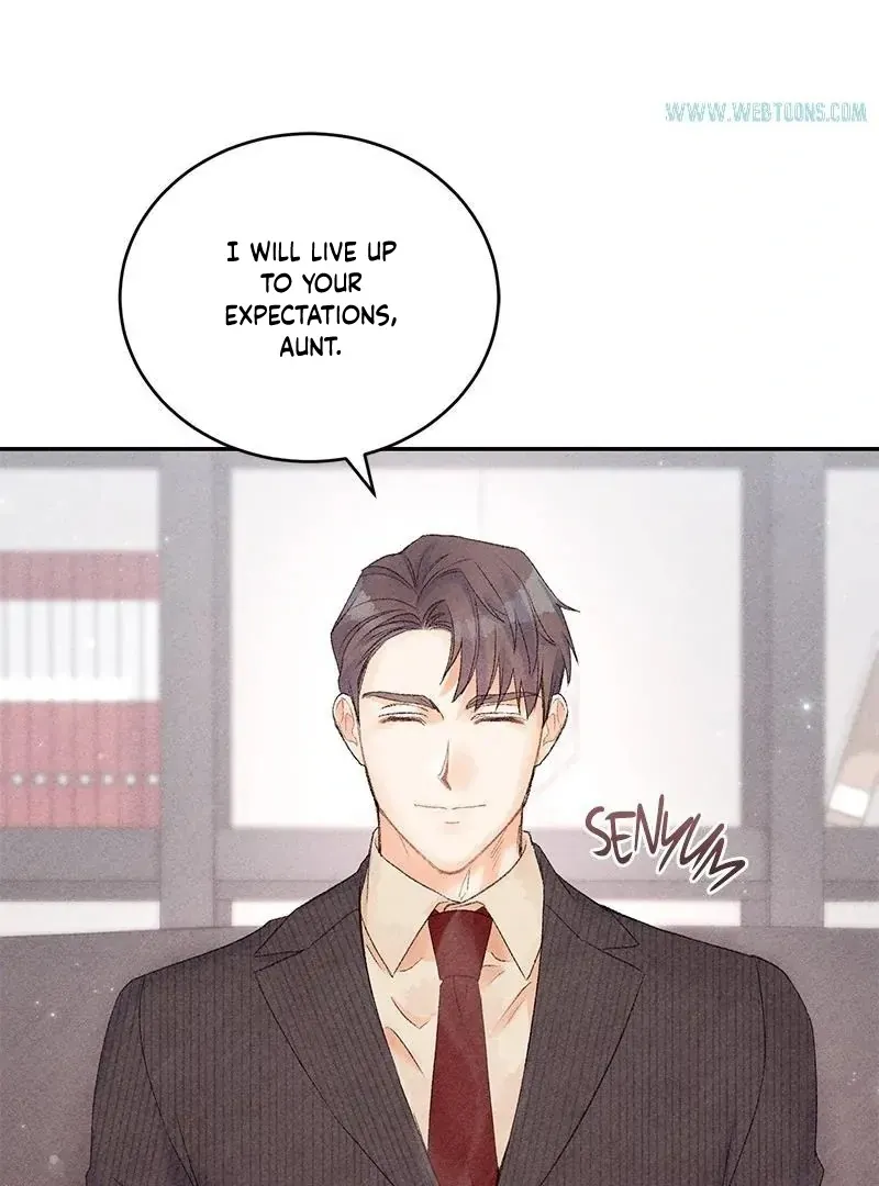 This Refreshing Marriage Chapter 14 page 57 - 