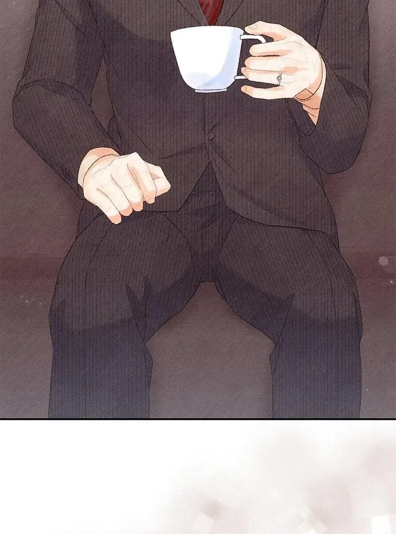 This Refreshing Marriage Chapter 14 page 58 - 