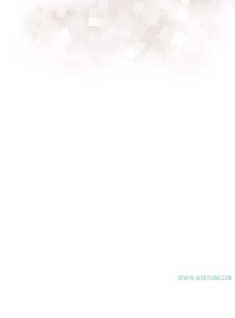 This Refreshing Marriage Chapter 14 page 59 - 