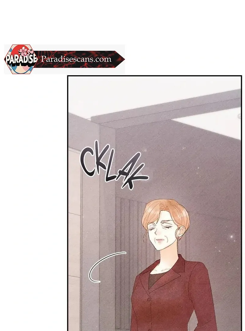This Refreshing Marriage Chapter 14 page 60 - 
