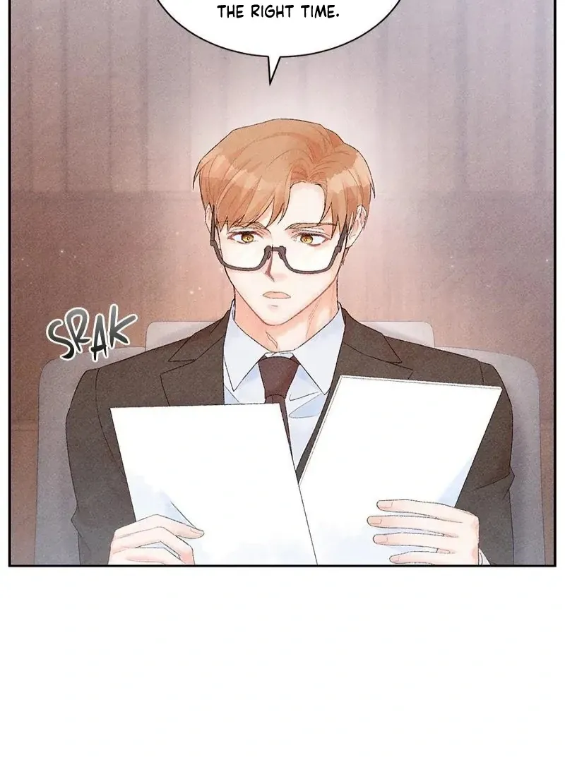 This Refreshing Marriage Chapter 14 page 7 - 