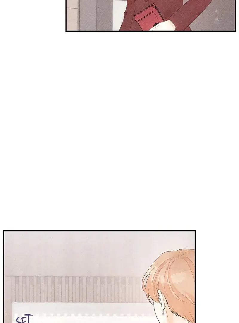 This Refreshing Marriage Chapter 14 page 61 - 