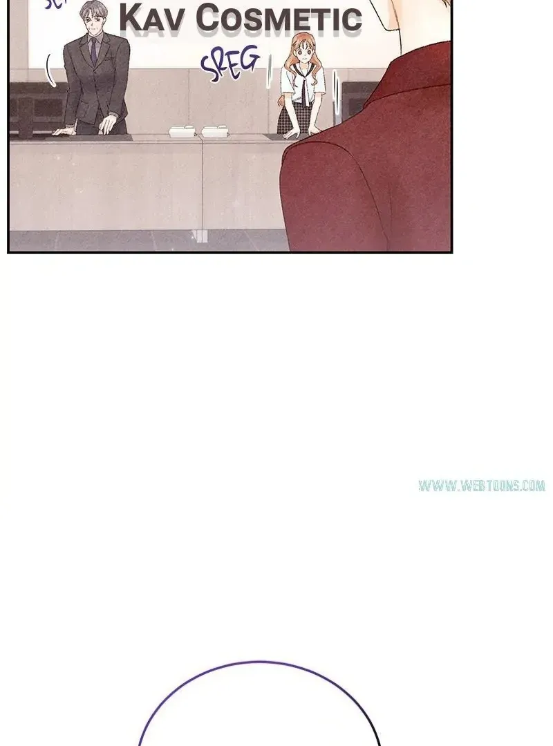 This Refreshing Marriage Chapter 14 page 62 - 