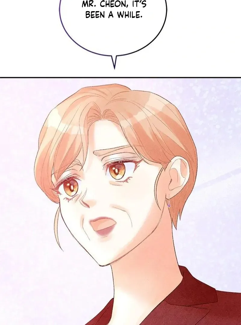 This Refreshing Marriage Chapter 14 page 63 - 
