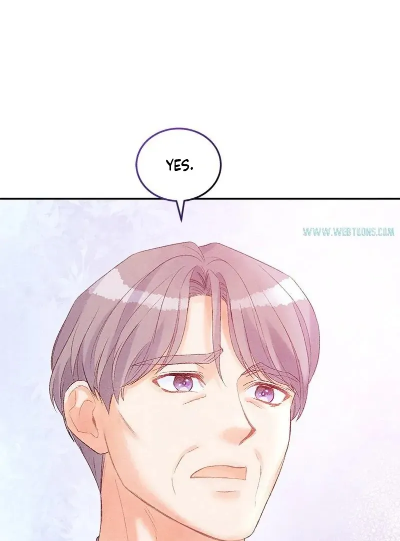 This Refreshing Marriage Chapter 14 page 65 - 