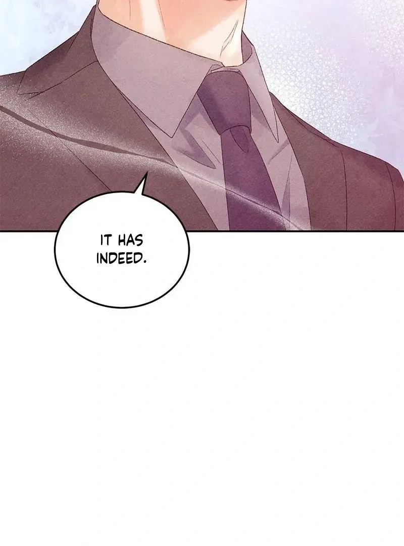 This Refreshing Marriage Chapter 14 page 66 - 