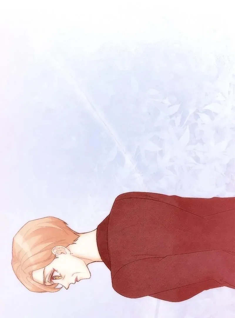This Refreshing Marriage Chapter 14 page 67 - 