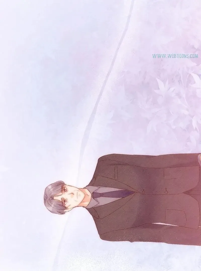This Refreshing Marriage Chapter 14 page 68 - 