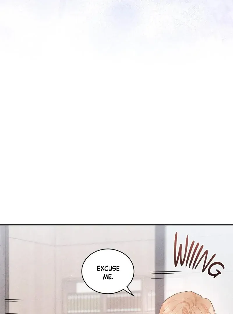 This Refreshing Marriage Chapter 14 page 69 - 