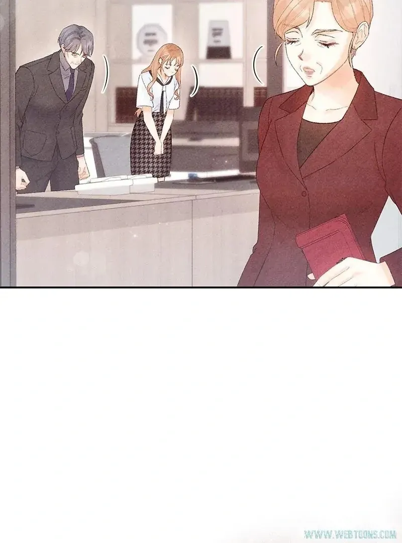 This Refreshing Marriage Chapter 14 page 70 - 