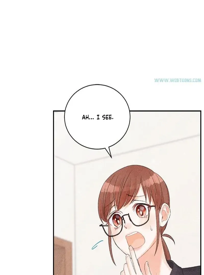 This Refreshing Marriage Chapter 14 page 8 - 