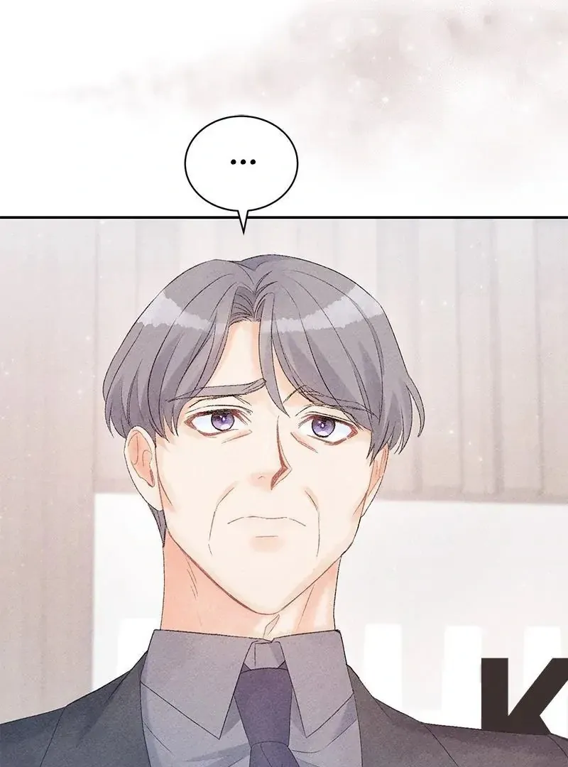 This Refreshing Marriage Chapter 14 page 71 - 