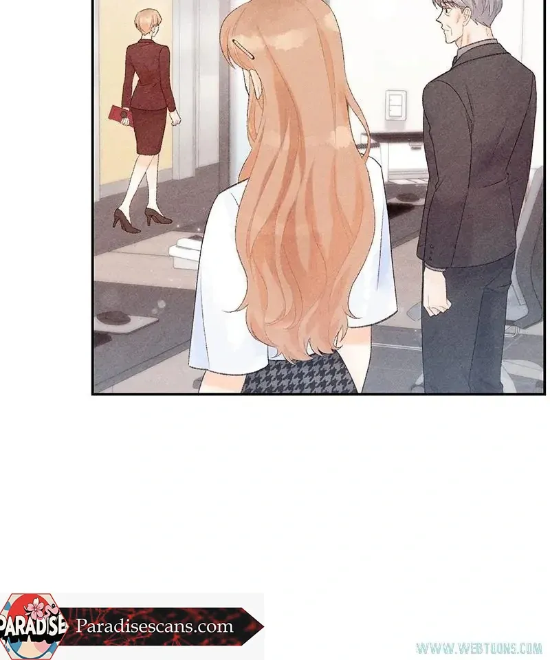 This Refreshing Marriage Chapter 14 page 73 - 